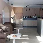 Wellness Laroba Alsóörs