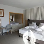 Wellness Laroba Hotel 4*