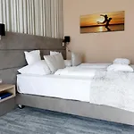 Otel Wellness Laroba 4*