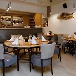Wellness Laroba Otel