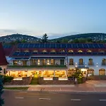 Wellness Laroba Otel 4*
