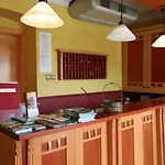 Wellness Laroba Otel 4*