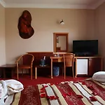 Otel Wellness Laroba 4*