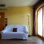 Otel Wellness Laroba 4*