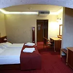 Wellness Laroba 4*