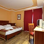 Wellness Laroba Otel