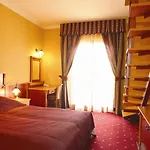 Wellness Laroba Ξενοδοχείο 4*