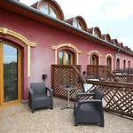 Wellness Laroba 4*