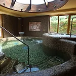 Wellness Laroba Otel 4*