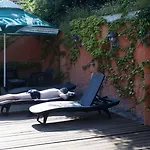 Otel Wellness Laroba