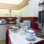 Otel Wellness Laroba 4*