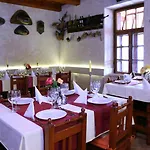 Wellness Laroba 4*