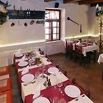 Otel Wellness Laroba 4*