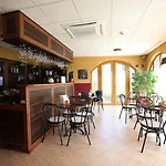 Wellness Laroba Otel