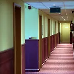 Otel Wellness Laroba