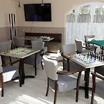 Wellness Laroba 4*