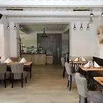 Otel Wellness Laroba