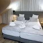 Wellness Laroba Otel 4*