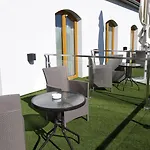 Wellness Laroba Alsóörs
