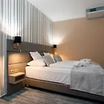 Otel Wellness Laroba