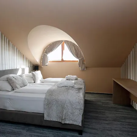 Wellness Laroba 4*