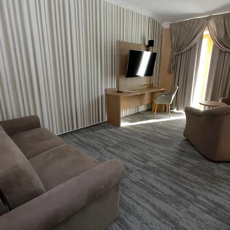 Wellness Laroba 4*