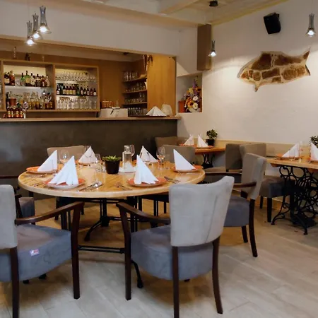 Wellness Laroba Hotel