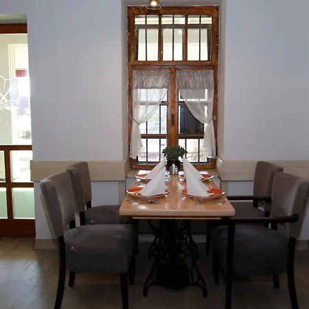 Wellness Laroba Hotel 4*