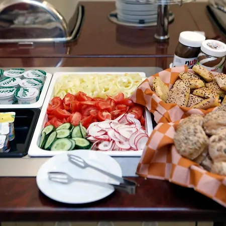 Wellness Laroba Hotel