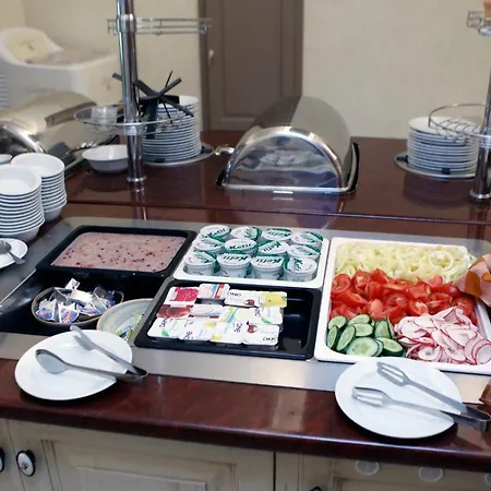 Wellness Laroba Hotel