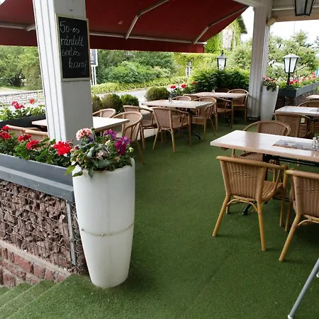 Отель Wellness Laroba 4*