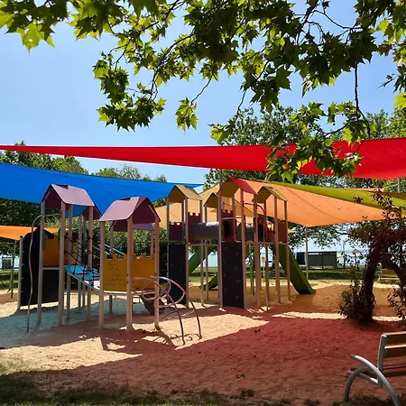 Wellness Laroba Hotel Alsoors