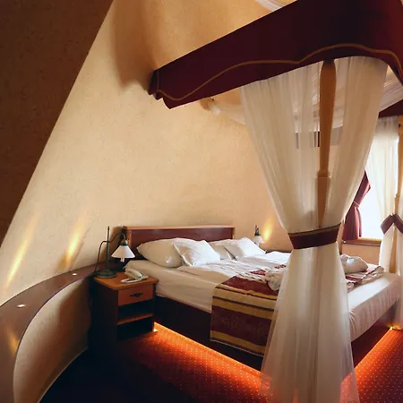 Wellness Laroba 4*
