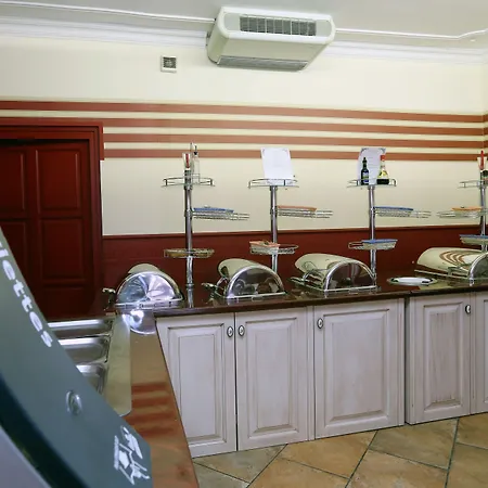 Wellness Laroba 4*