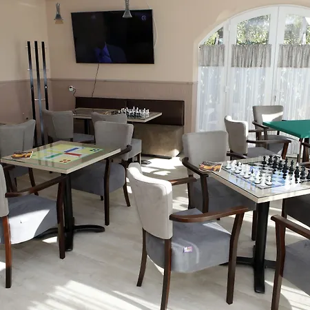 Wellness Laroba 4*