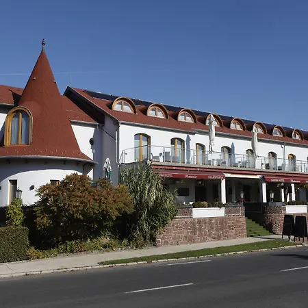 Wellness Laroba 4*