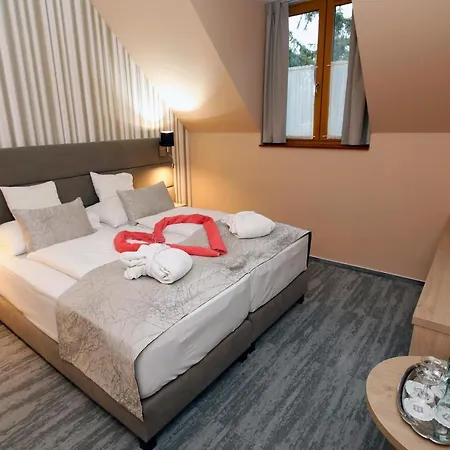 Wellness Laroba 4*