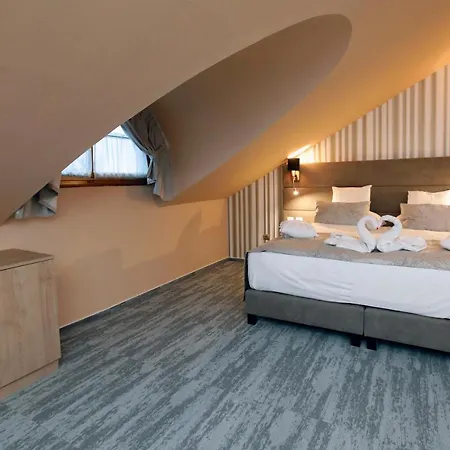 Wellness Laroba 4*