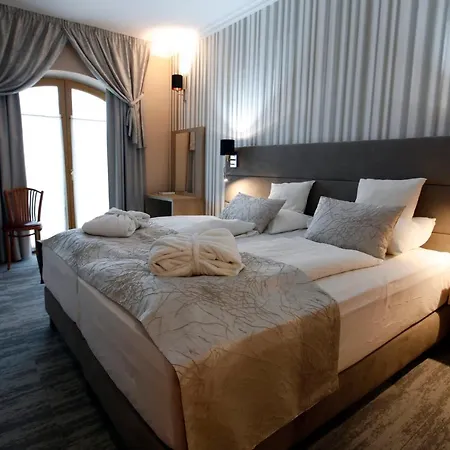 Wellness Laroba 4*