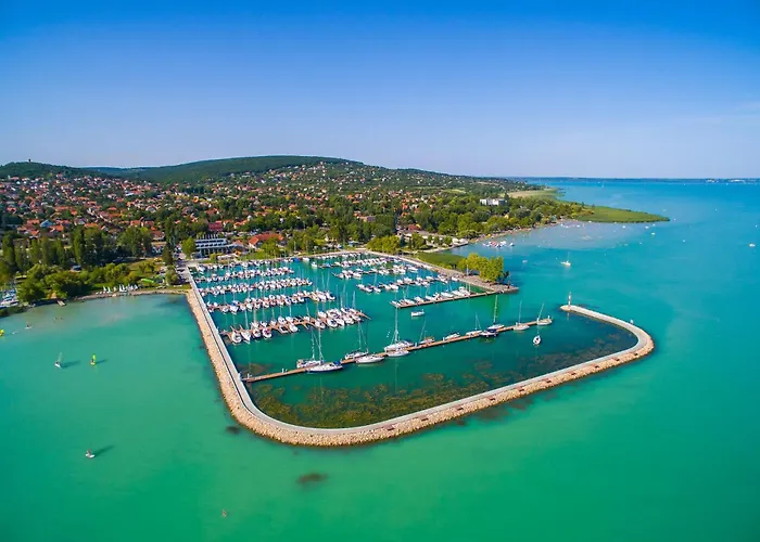 Wellness Laroba Hotel 4*