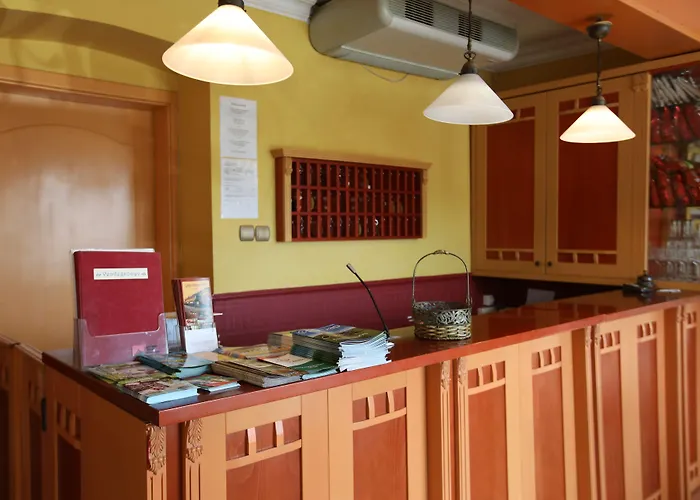 Wellness Laroba Szálloda 4*