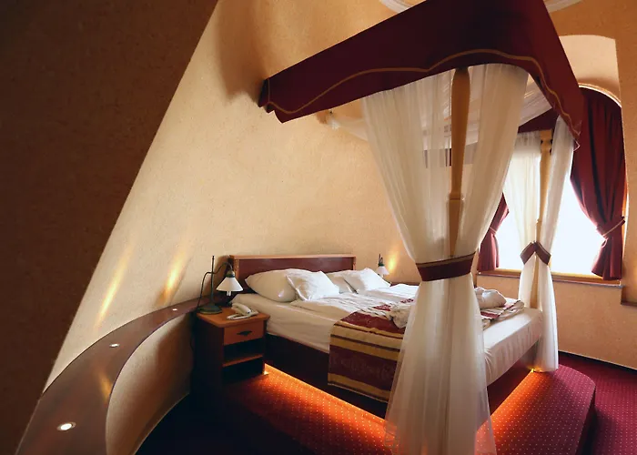 Wellness Laroba 4*