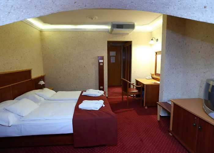 Wellness Laroba 4*