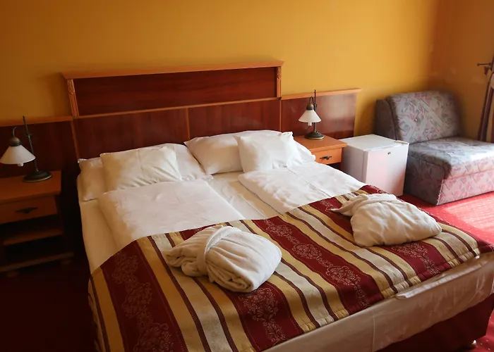 Wellness Laroba 4*