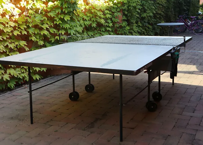 Wellness Laroba 4* Alsóörs