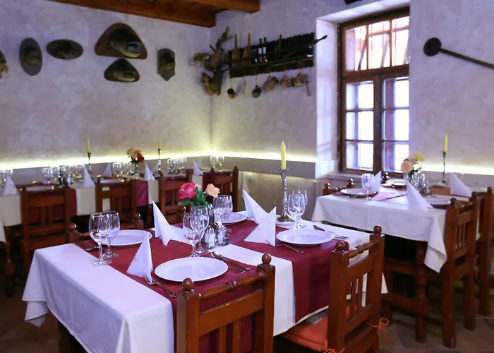 Wellness Laroba 4*