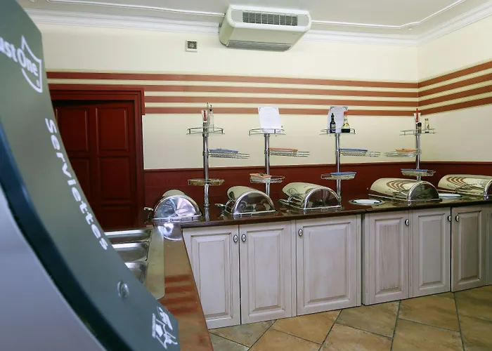 Wellness Laroba 4*