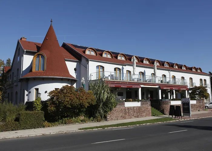 Wellness Laroba 4*