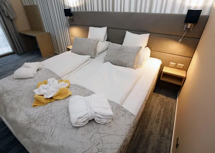 Wellness Laroba 4*