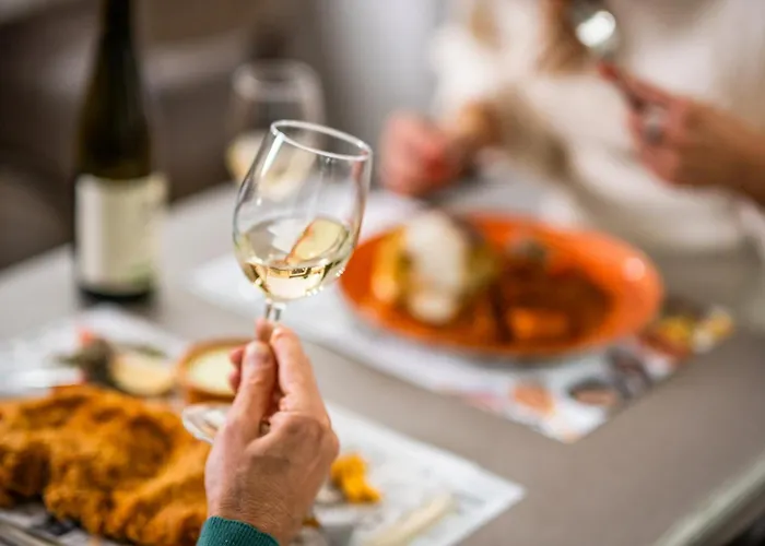 Wellness Laroba Szálloda